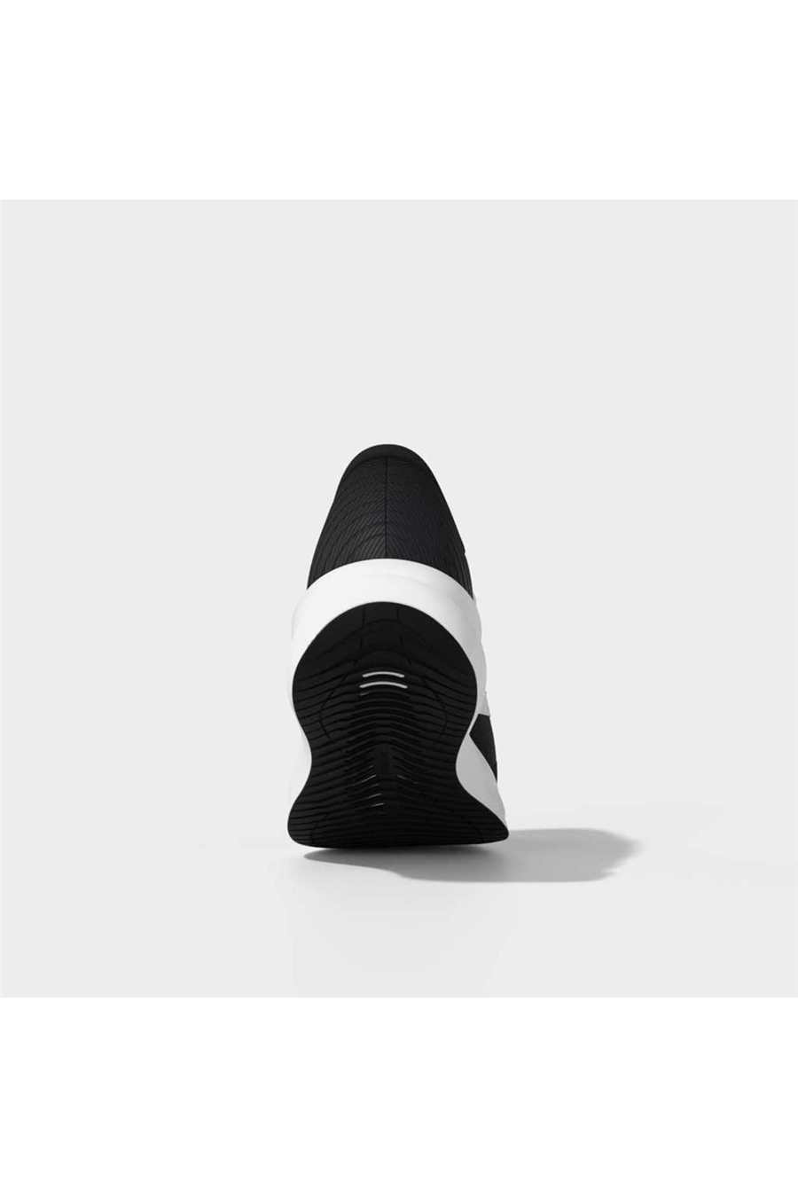 adidas Kadın Koşu Ayakkabısı RUNFALCON 6 W IH9537