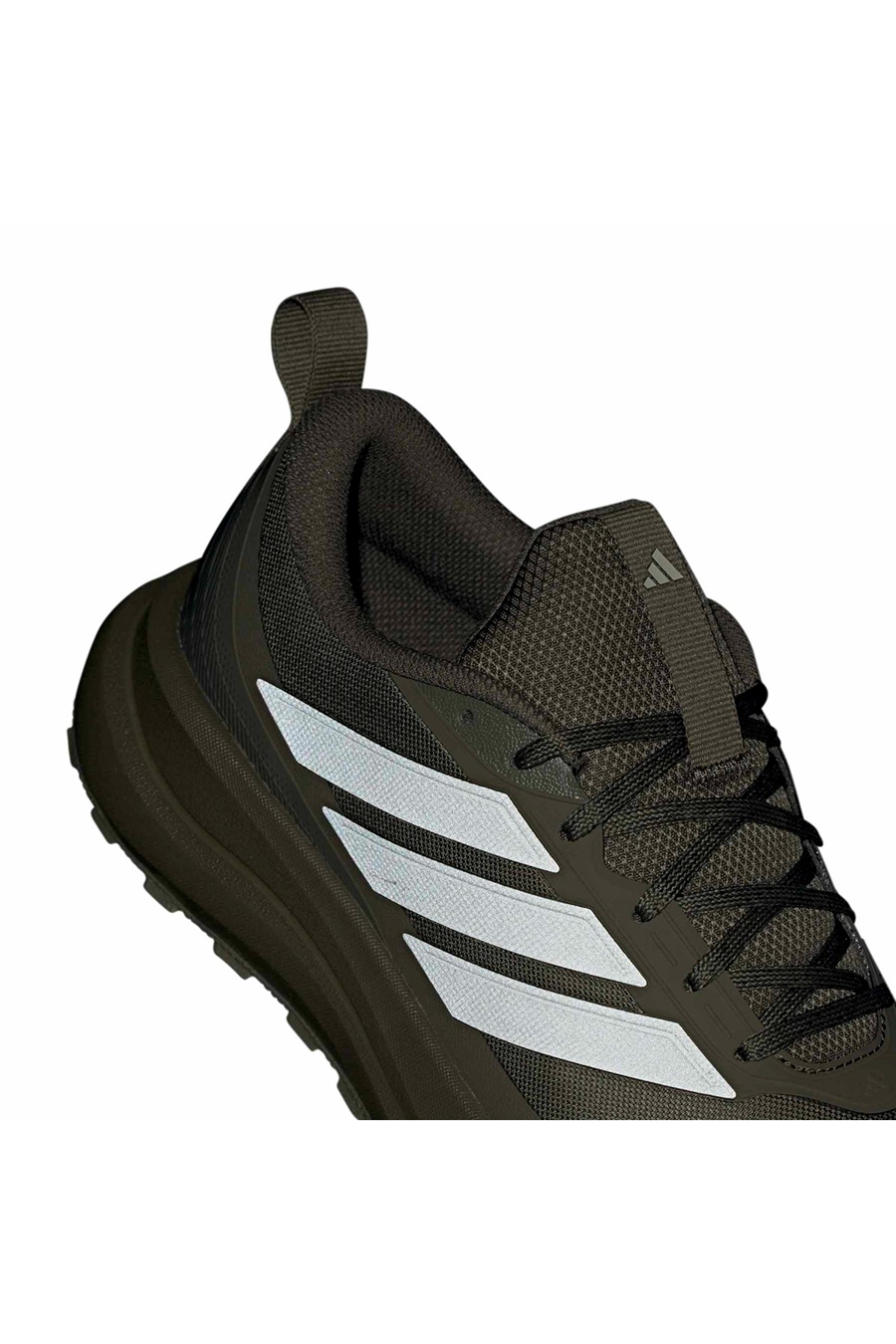 adidas Kadın Koşu Ayakkabısı RUNFALCON 6 ATR W IH1834
