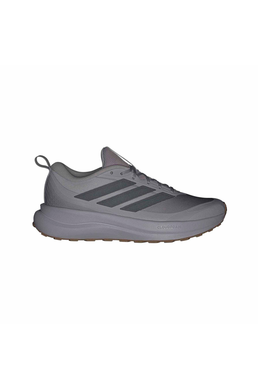 adidas Kadın Koşu Ayakkabısı RUNFALCON 6 ATR W IH1836