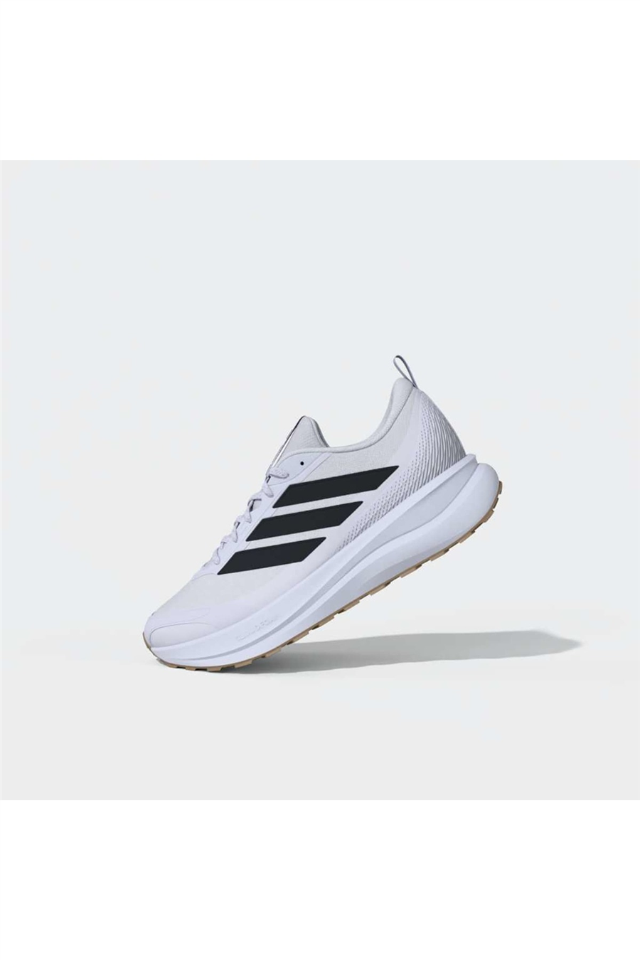 adidas Kadın Koşu Ayakkabısı RUNFALCON 6 ATR W IH1836