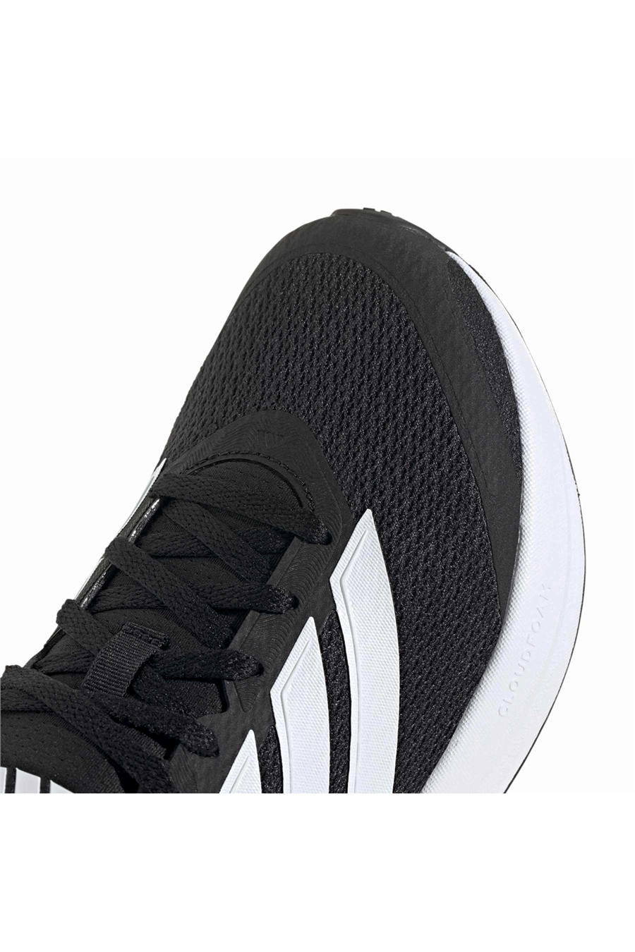 adidas Kadın Koşu Ayakkabısı RUNFALCON 6 W IH9537