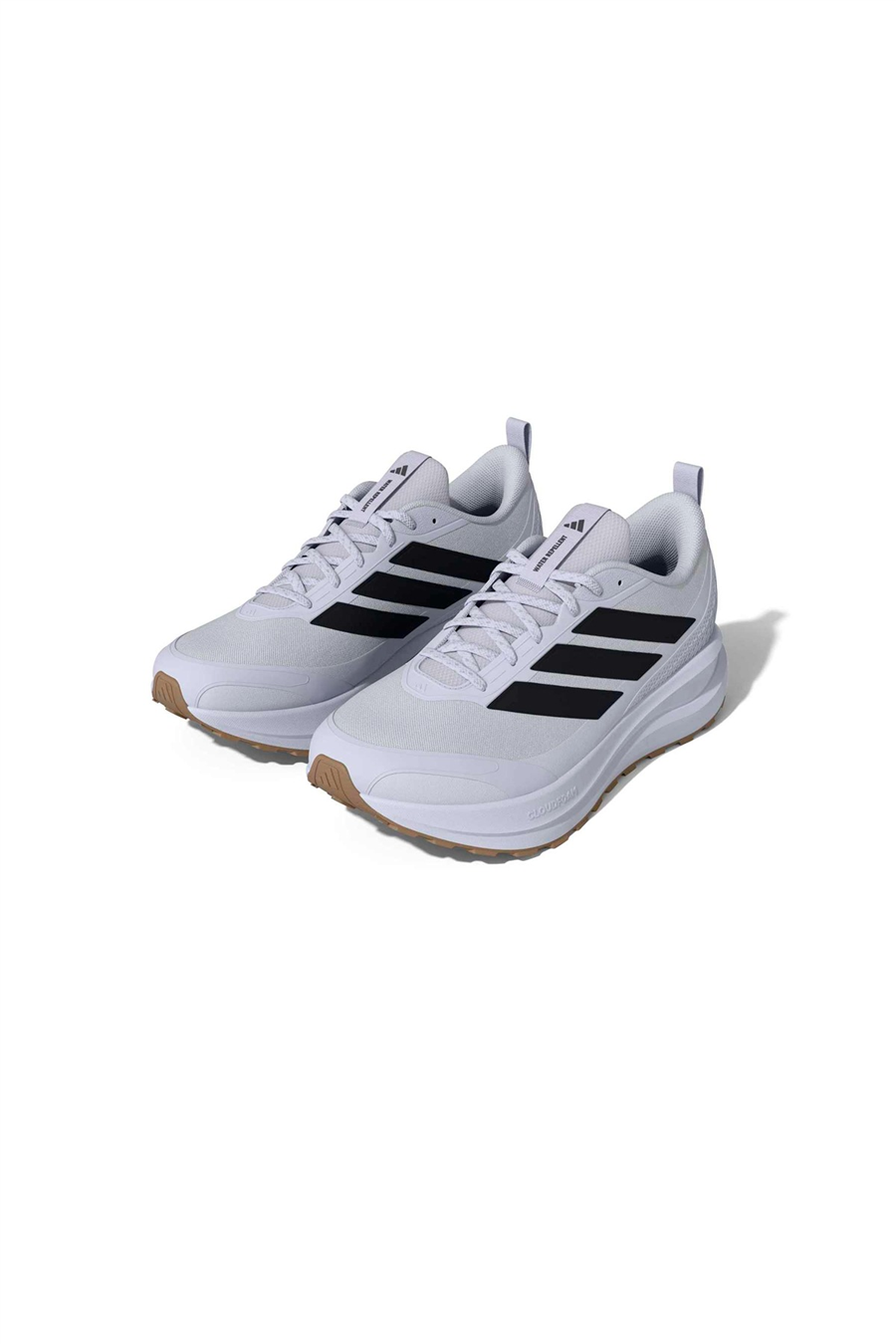 adidas Kadın Koşu Ayakkabısı RUNFALCON 6 ATR W IH1836