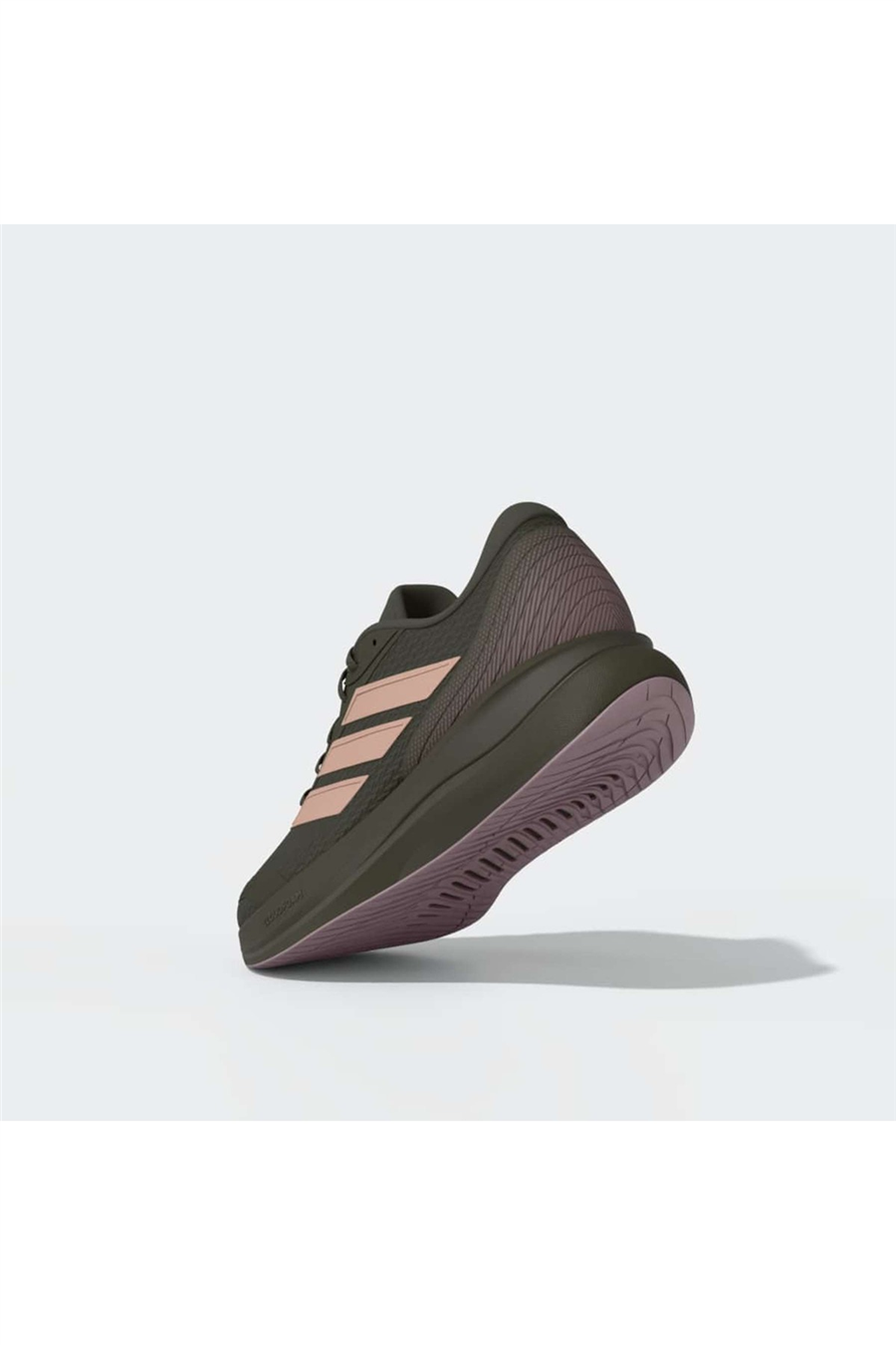 adidas Kadın Koşu Ayakkabısı RUNFALCON 6 W IH9538
