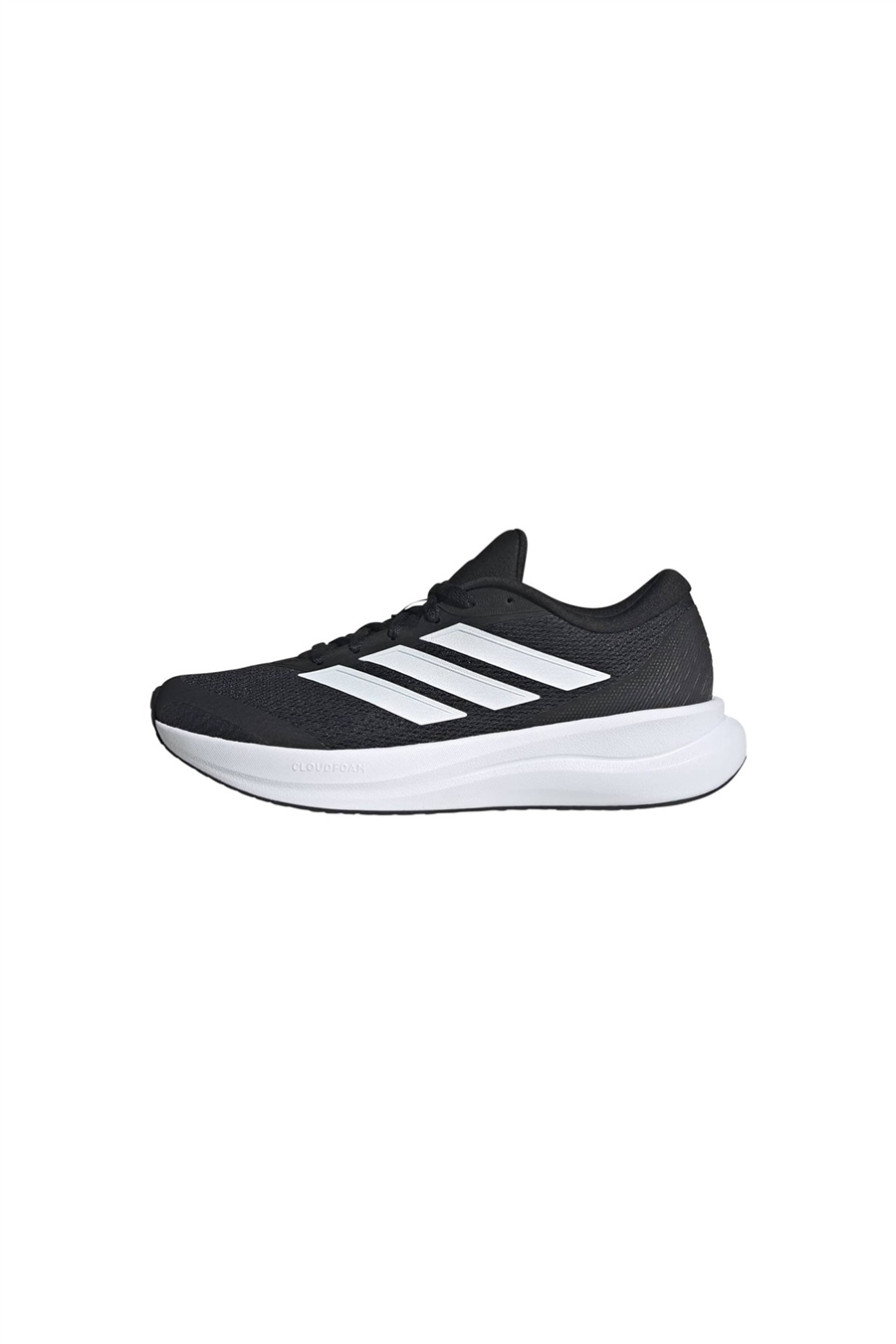 adidas Kadın Koşu Ayakkabısı RUNFALCON 6 W IH9537
