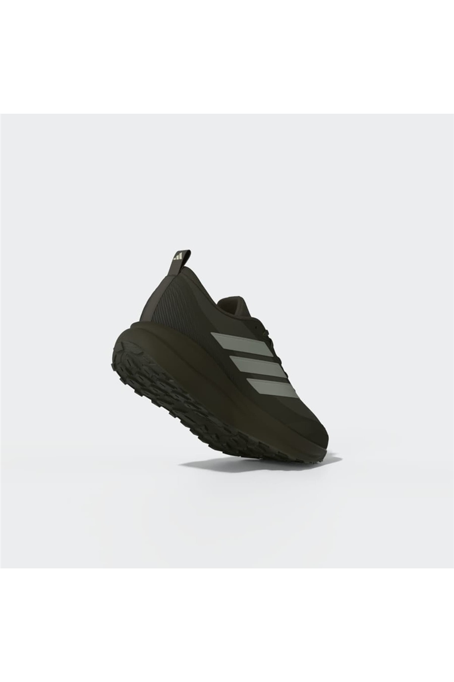 adidas Kadın Koşu Ayakkabısı RUNFALCON 6 ATR W IH1834