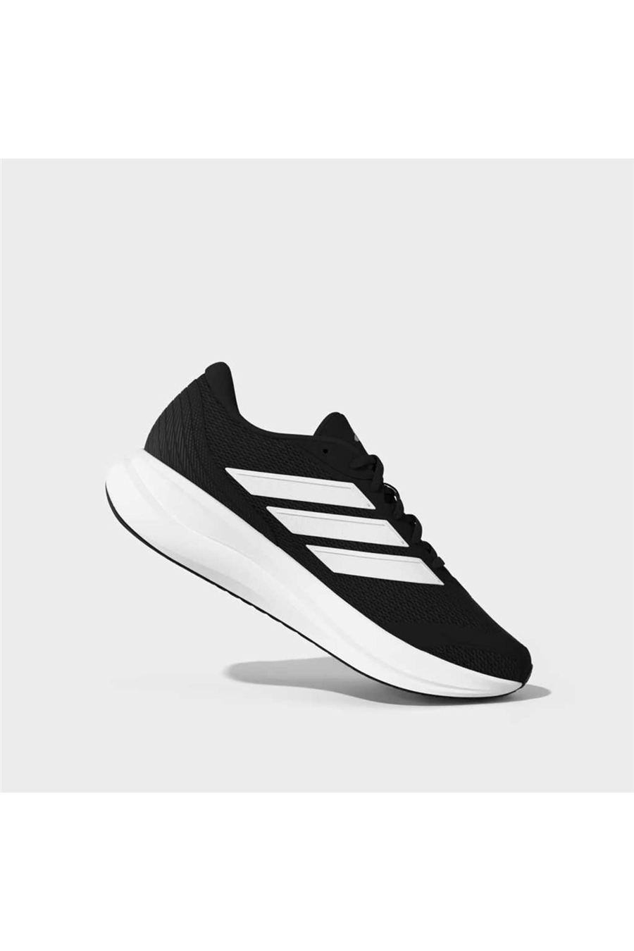 adidas Kadın Koşu Ayakkabısı RUNFALCON 6 W IH9537