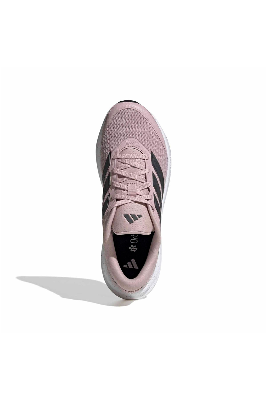 adidas Kadın Koşu Ayakkabısı RUNFALCON 6 W IH9536