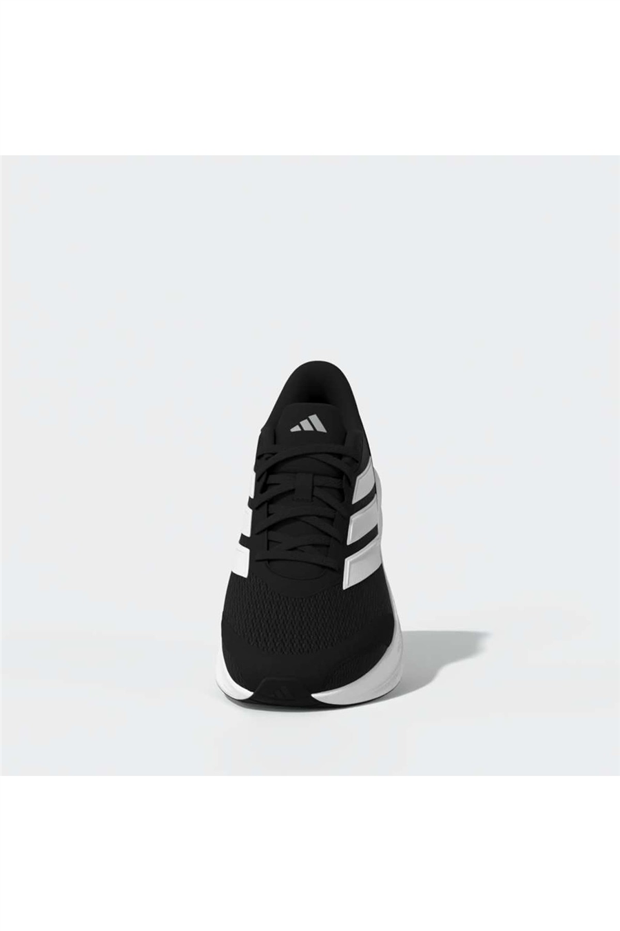 adidas Kadın Koşu Ayakkabısı RUNFALCON 6 W IH9537