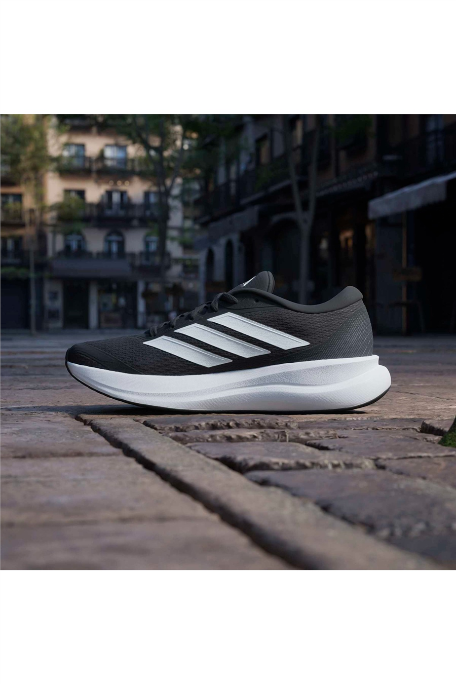 adidas Kadın Koşu Ayakkabısı RUNFALCON 6 W IH9537