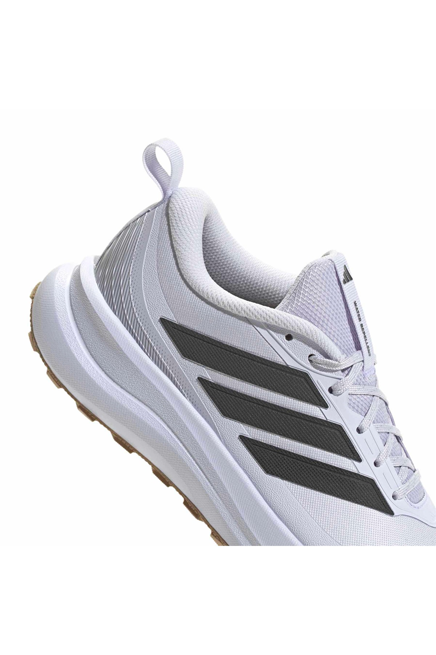 adidas Kadın Koşu Ayakkabısı RUNFALCON 6 ATR W IH1836