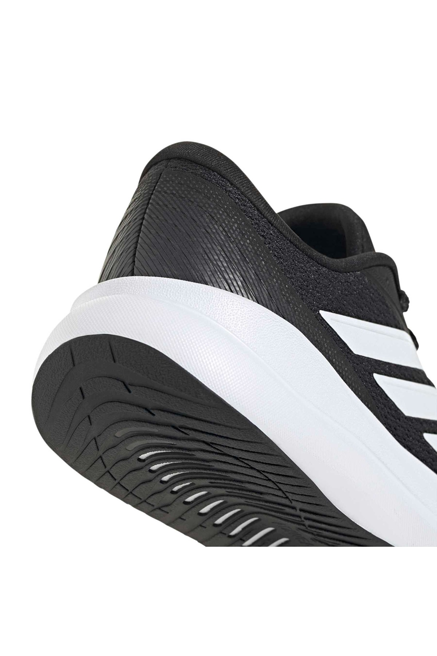 adidas Kadın Koşu Ayakkabısı RUNFALCON 6 W IH9537