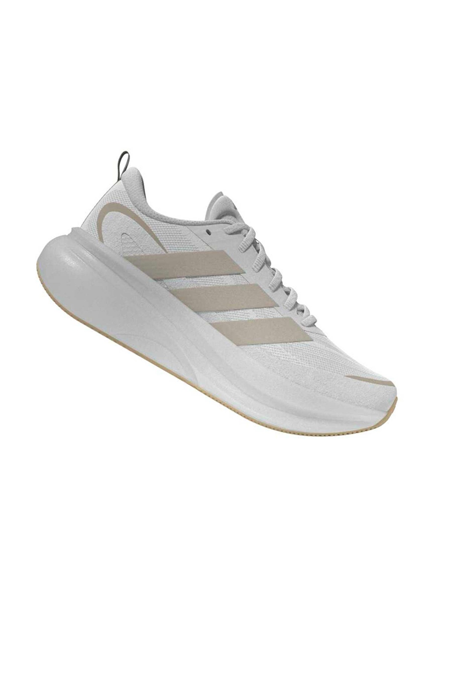 adidas Kadın Koşu Ayakkabısı SUPERNOVA GLIDE W KJ1860
