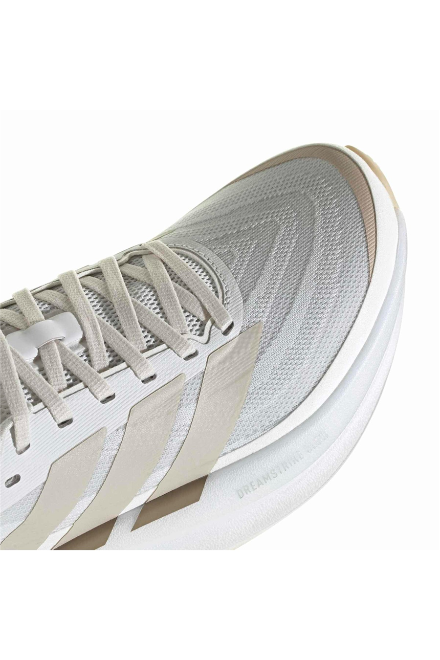 adidas Kadın Koşu Ayakkabısı SUPERNOVA GLIDE W KJ1860