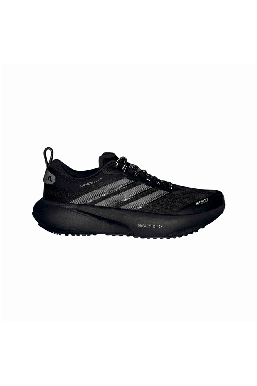 adidas Kadın Koşu Ayakkabısı SUPERNOVA RISE 3 GTX W KI3136