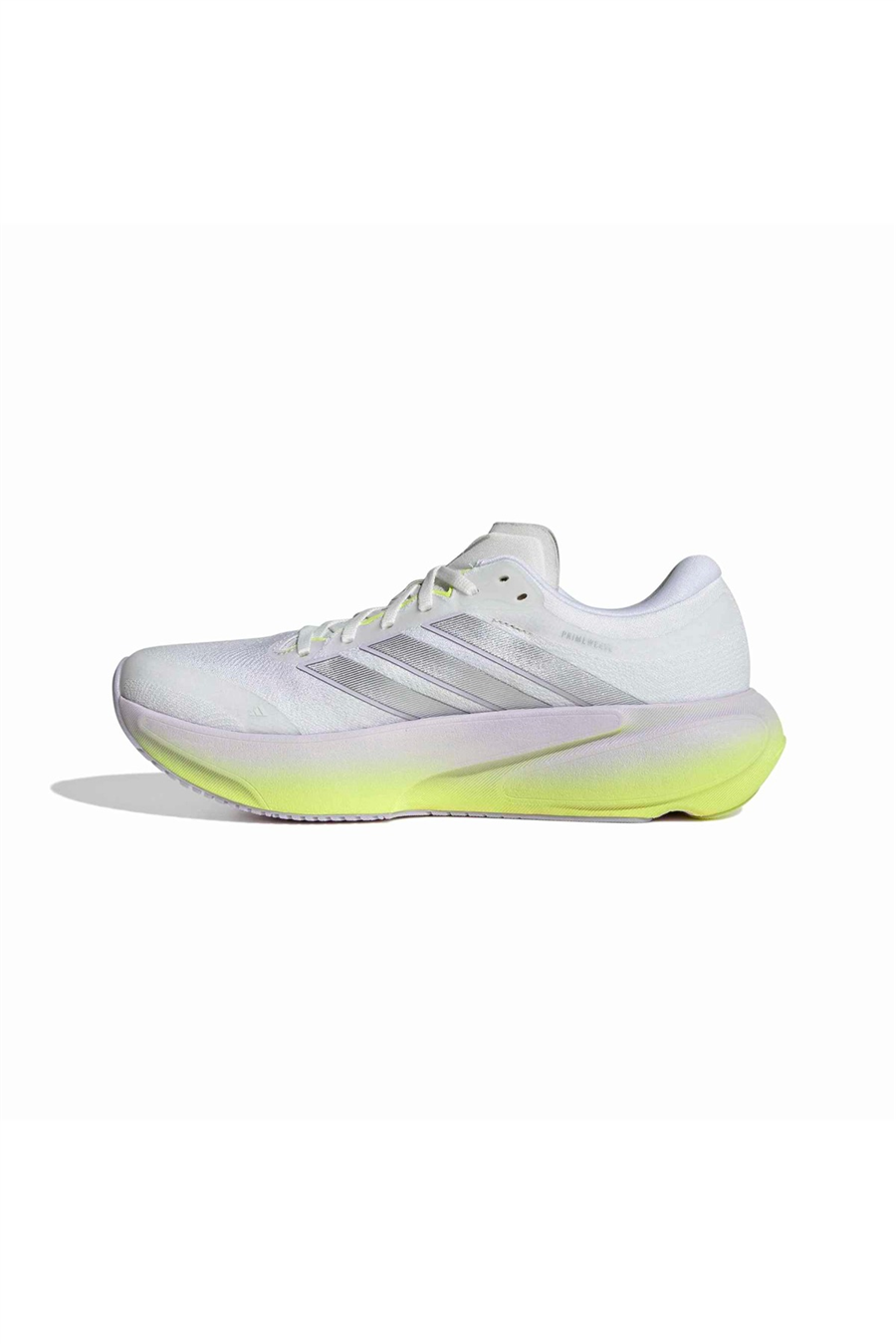 adidas Kadın Koşu Ayakkabısı SUPERNOVA RISE 3 RUNNING SHOES KI9225