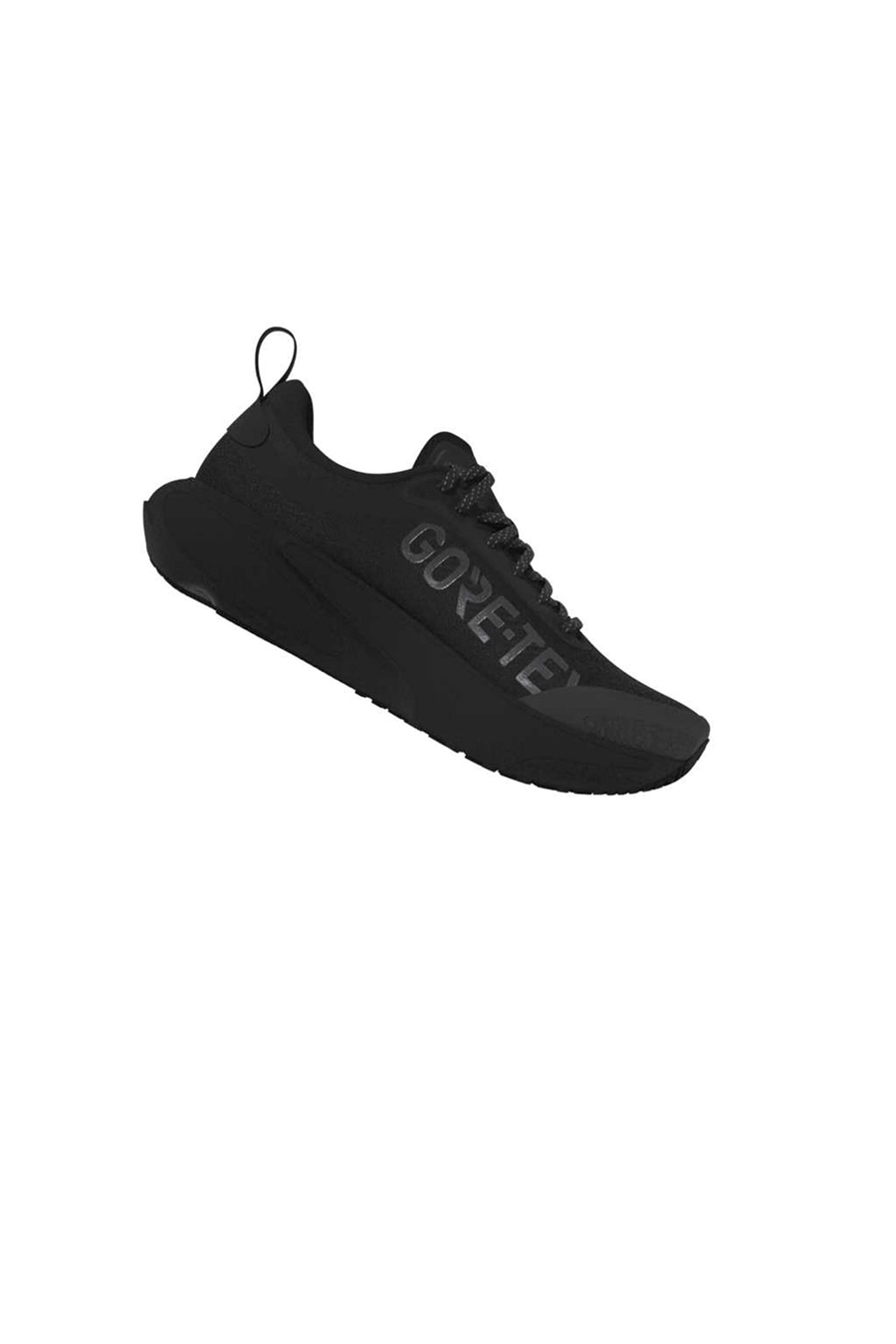adidas Kadın Koşu Ayakkabısı SUPERNOVA RISE 3 GTX W KI3136