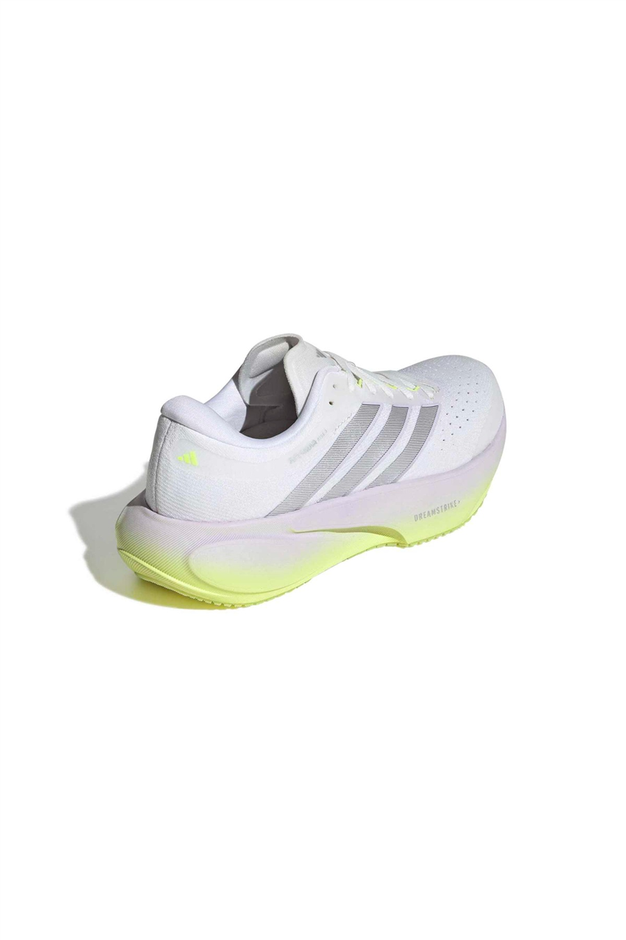 adidas Kadın Koşu Ayakkabısı SUPERNOVA RISE 3 RUNNING SHOES KI9225