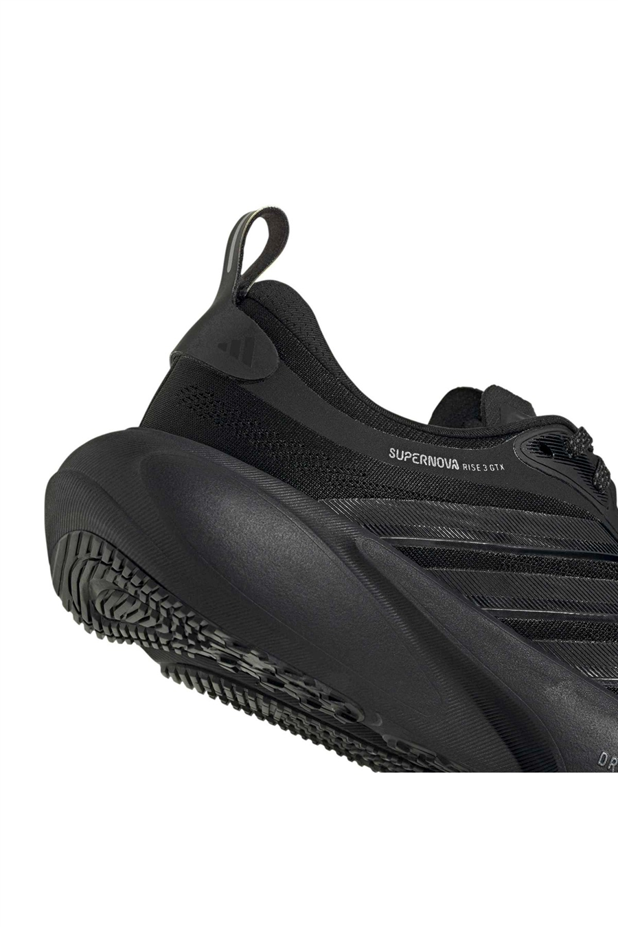 adidas Kadın Koşu Ayakkabısı SUPERNOVA RISE 3 GTX W KI3136