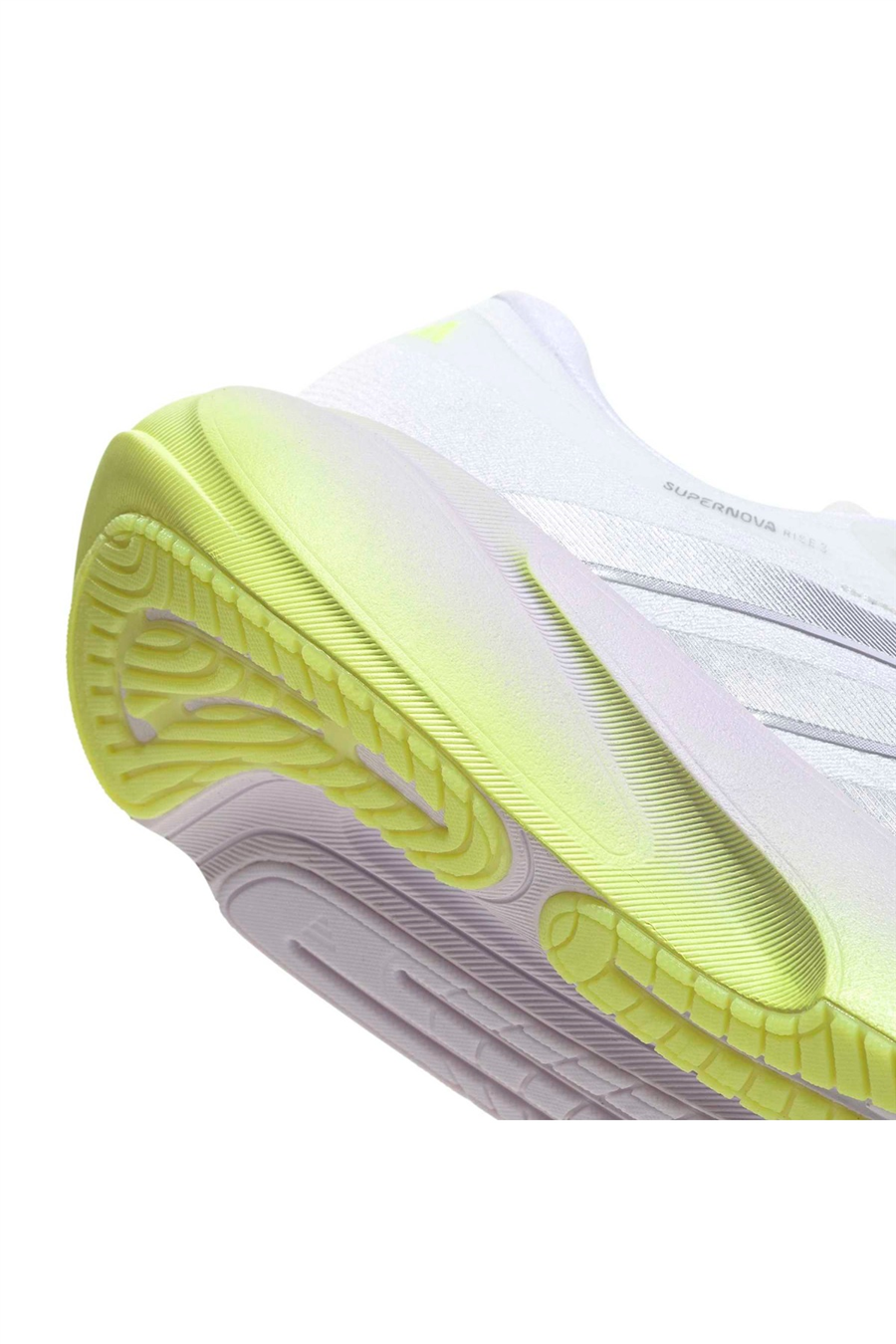 adidas Kadın Koşu Ayakkabısı SUPERNOVA RISE 3 RUNNING SHOES KI9225