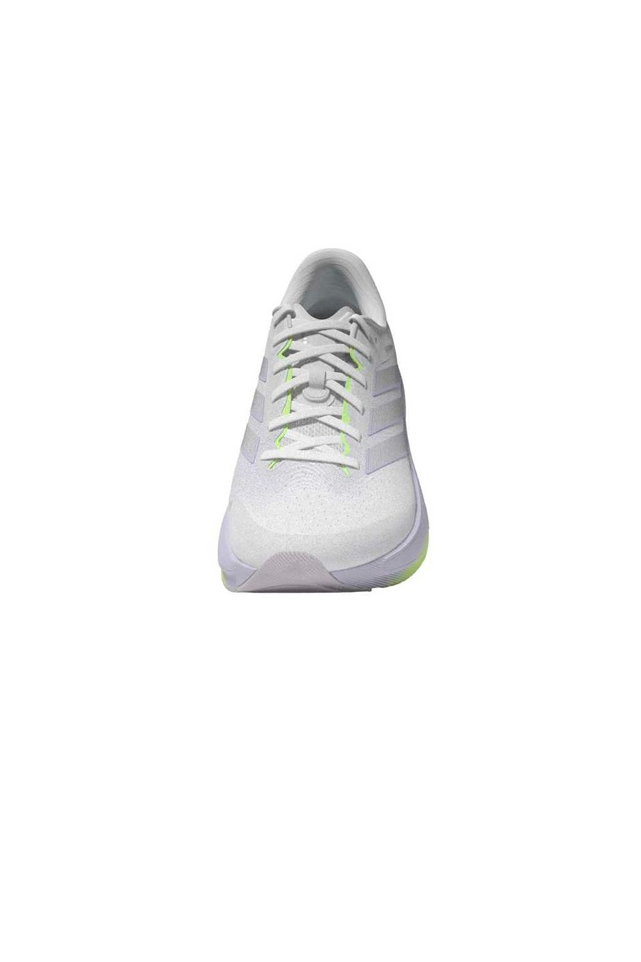 adidas Kadın Koşu Ayakkabısı SUPERNOVA RISE 3 RUNNING SHOES KI9225