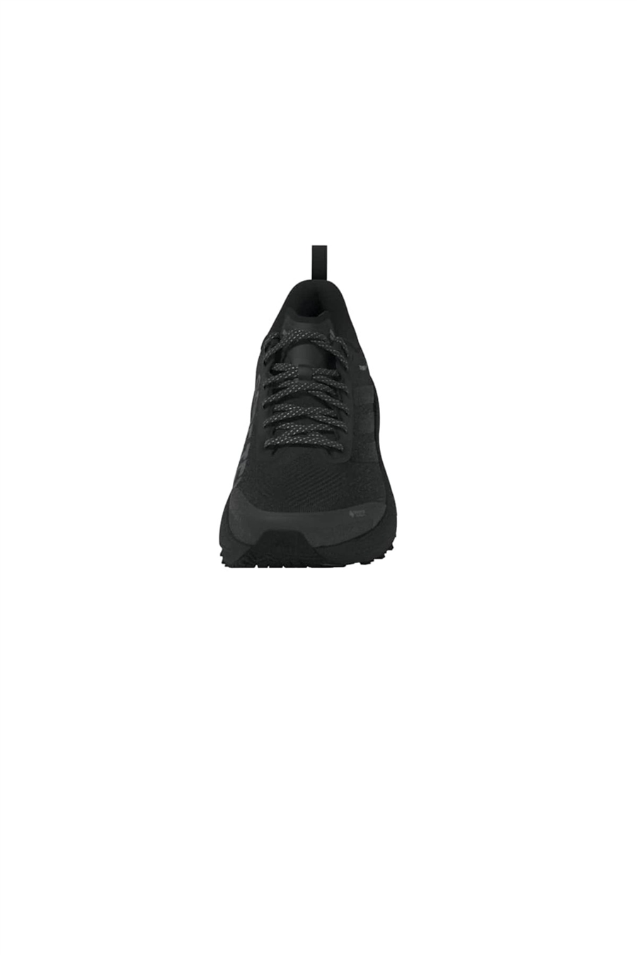 adidas Kadın Koşu Ayakkabısı SUPERNOVA RISE 3 GTX W KI3136