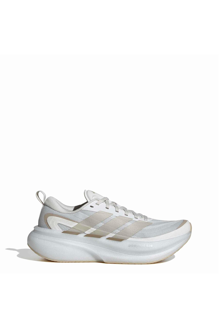 adidas Kadın Koşu Ayakkabısı SUPERNOVA GLIDE W KJ1860