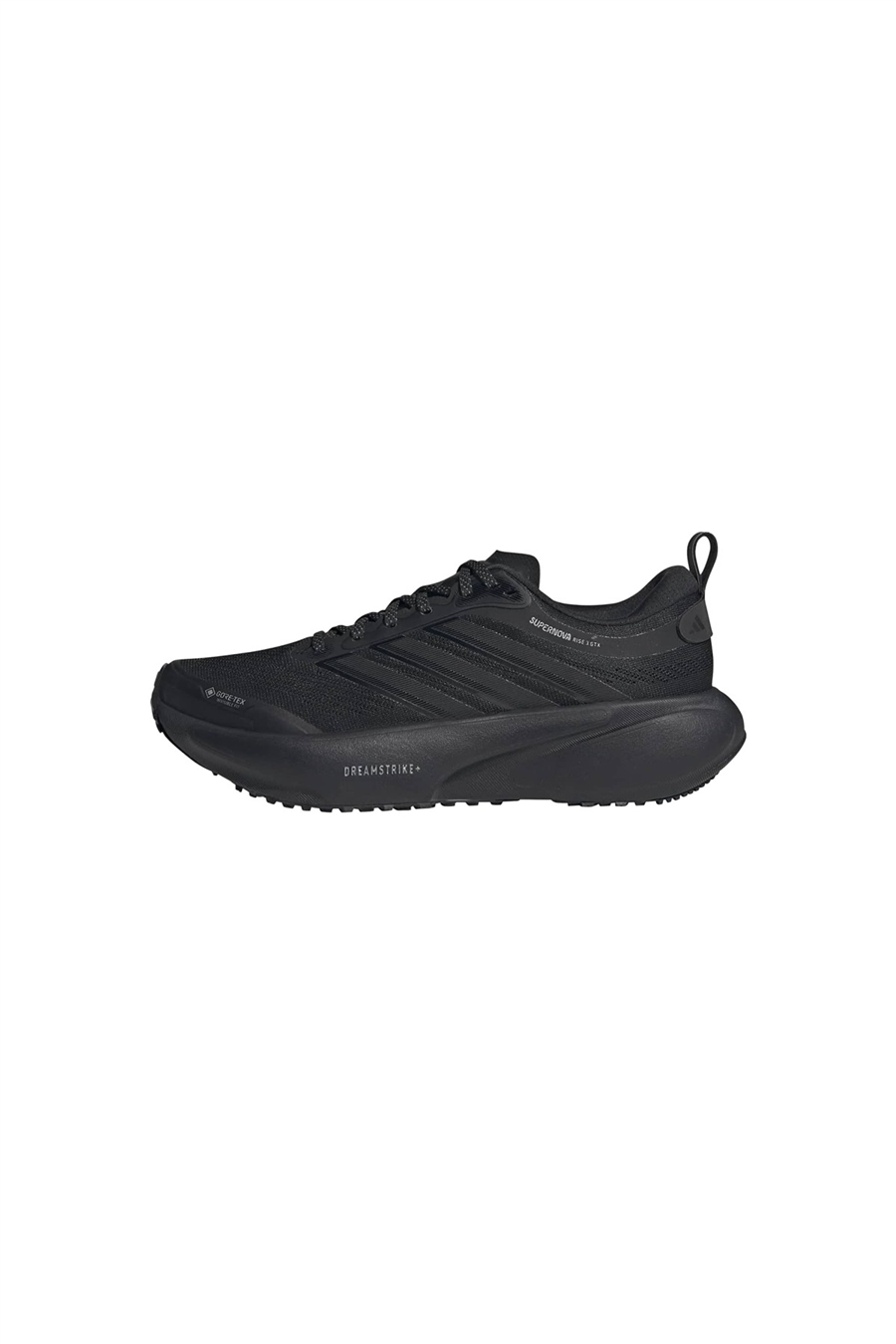 adidas Kadın Koşu Ayakkabısı SUPERNOVA RISE 3 GTX W KI3136