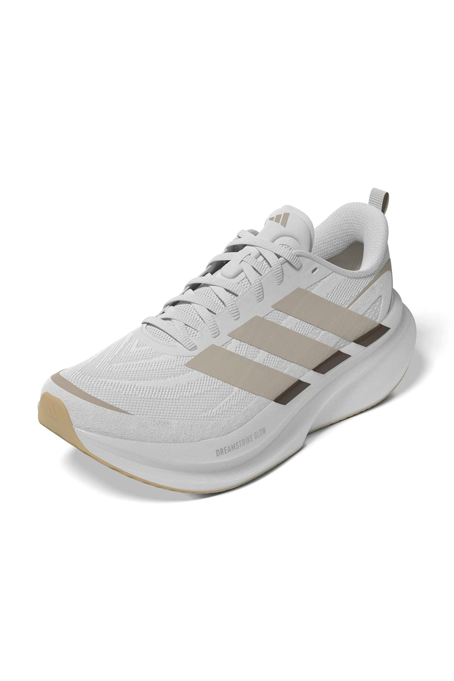 adidas Kadın Koşu Ayakkabısı SUPERNOVA GLIDE W KJ1860