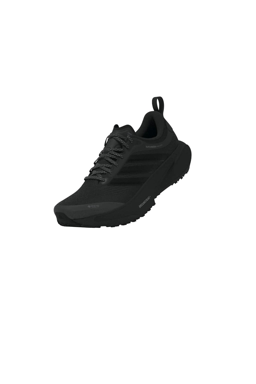 adidas Kadın Koşu Ayakkabısı SUPERNOVA RISE 3 GTX W KI3136