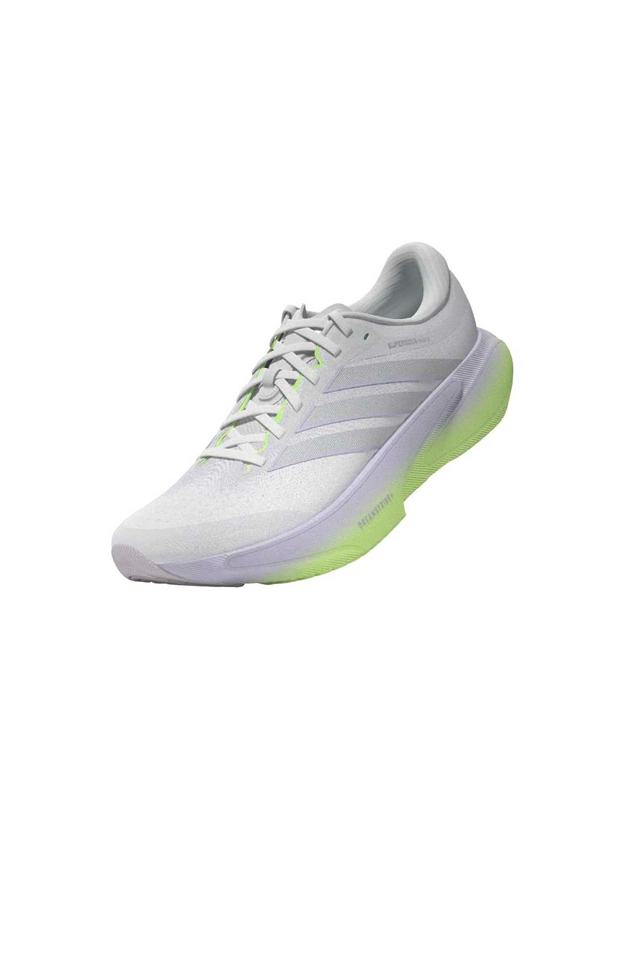 adidas Kadın Koşu Ayakkabısı SUPERNOVA RISE 3 RUNNING SHOES KI9225