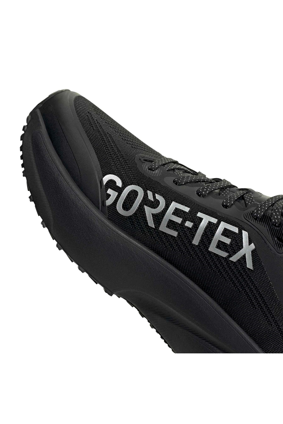adidas Kadın Koşu Ayakkabısı SUPERNOVA RISE 3 GTX W KI3136