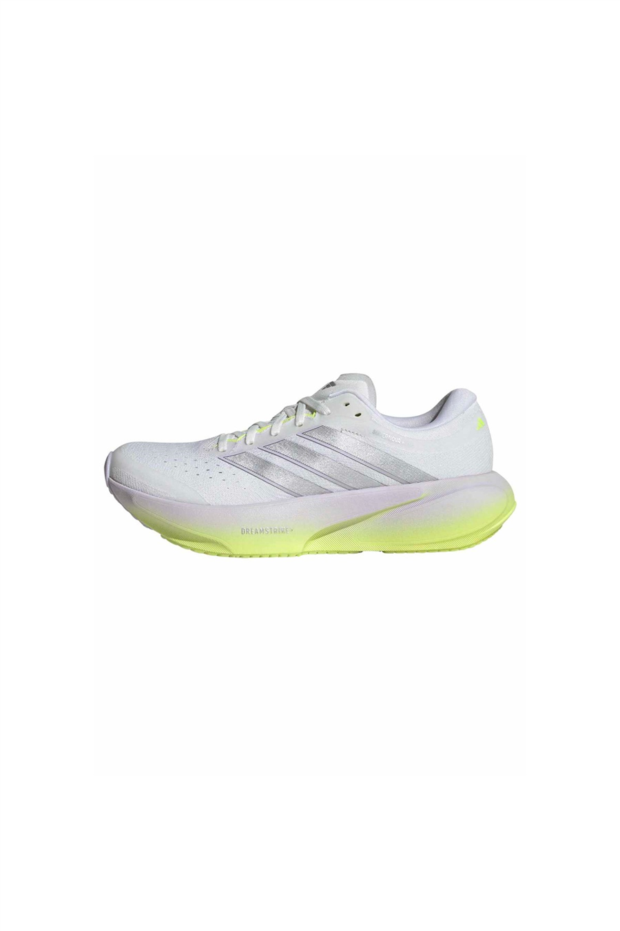 adidas Kadın Koşu Ayakkabısı SUPERNOVA RISE 3 RUNNING SHOES KI9225