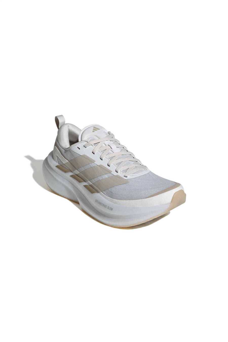 adidas Kadın Koşu Ayakkabısı SUPERNOVA GLIDE W KJ1860