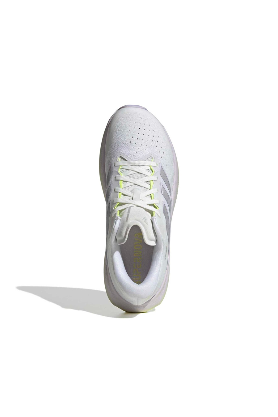 adidas Kadın Koşu Ayakkabısı SUPERNOVA RISE 3 RUNNING SHOES KI9225