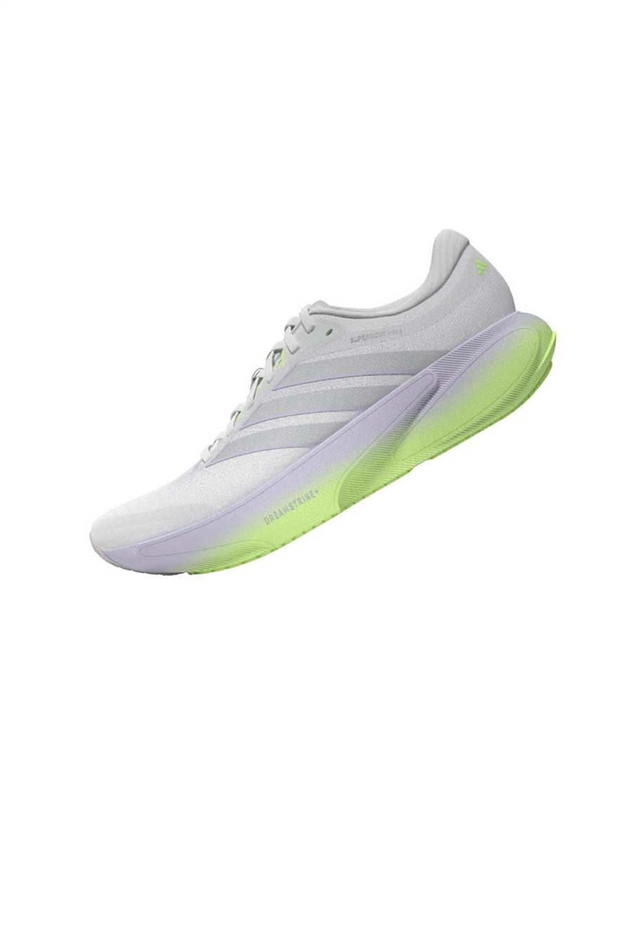 adidas Kadın Koşu Ayakkabısı SUPERNOVA RISE 3 RUNNING SHOES KI9225