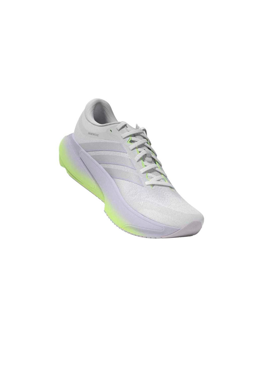 adidas Kadın Koşu Ayakkabısı SUPERNOVA RISE 3 RUNNING SHOES KI9225