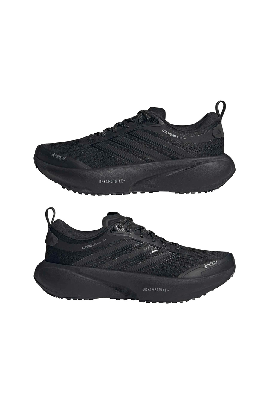 adidas Kadın Koşu Ayakkabısı SUPERNOVA RISE 3 GTX W KI3136