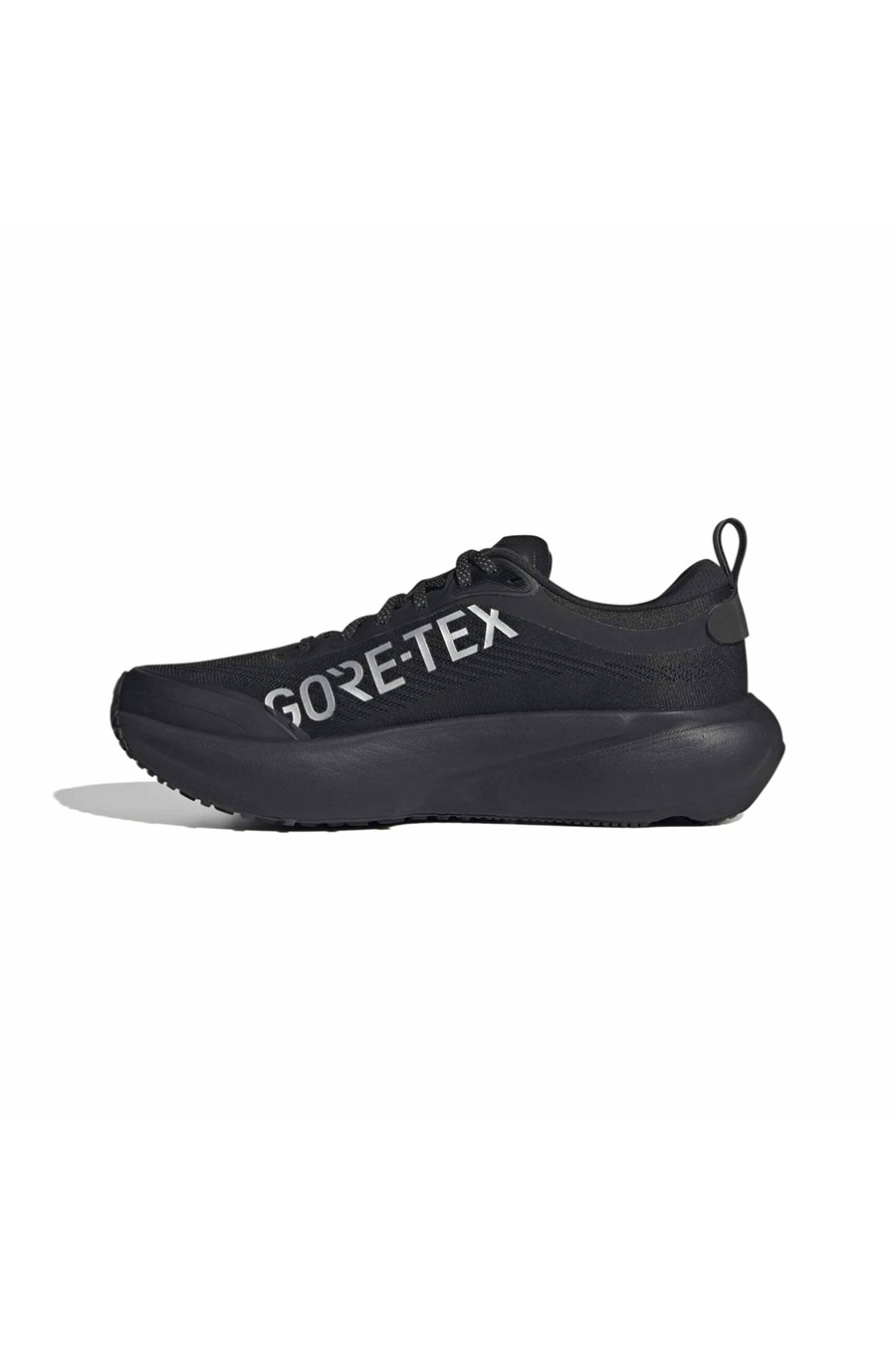 adidas Kadın Koşu Ayakkabısı SUPERNOVA RISE 3 GTX W KI3136