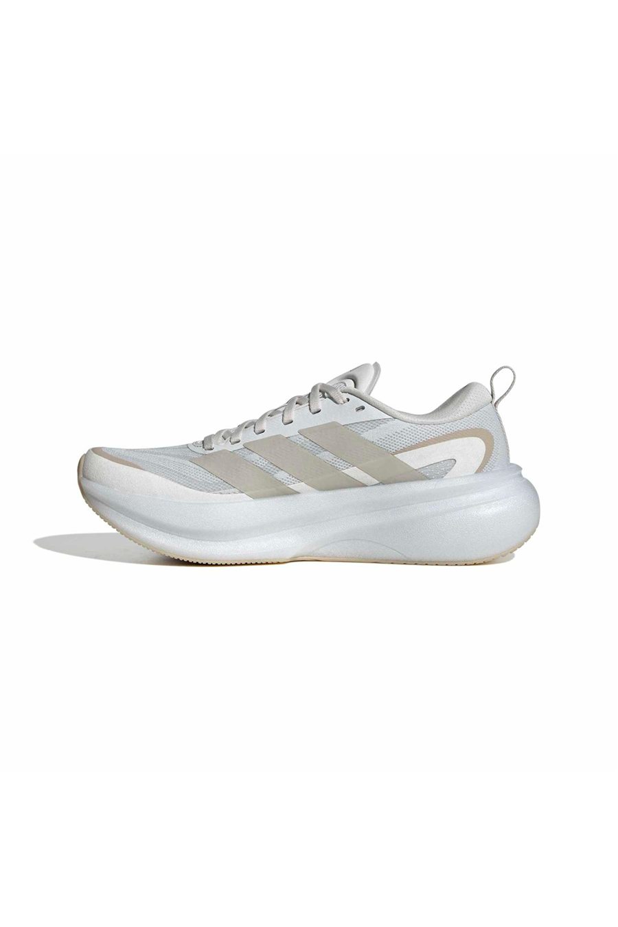 adidas Kadın Koşu Ayakkabısı SUPERNOVA GLIDE W KJ1860