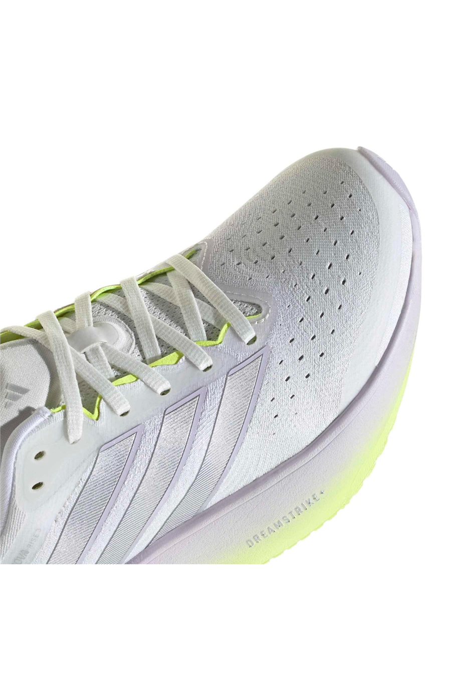 adidas Kadın Koşu Ayakkabısı SUPERNOVA RISE 3 RUNNING SHOES KI9225