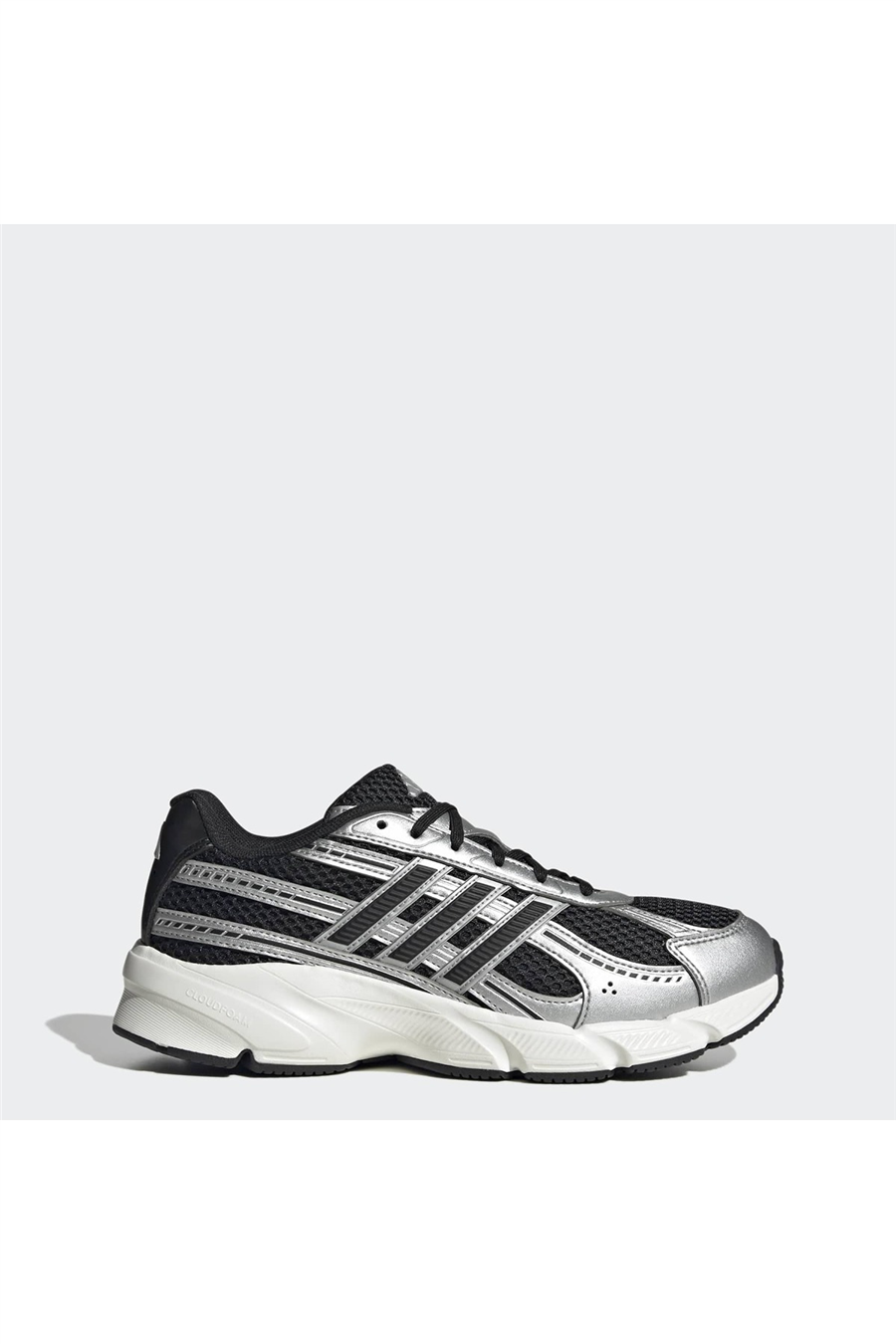 adidas Kadın Koşu Ayakkabısı TECHNOCHAOS 2000 JR7228