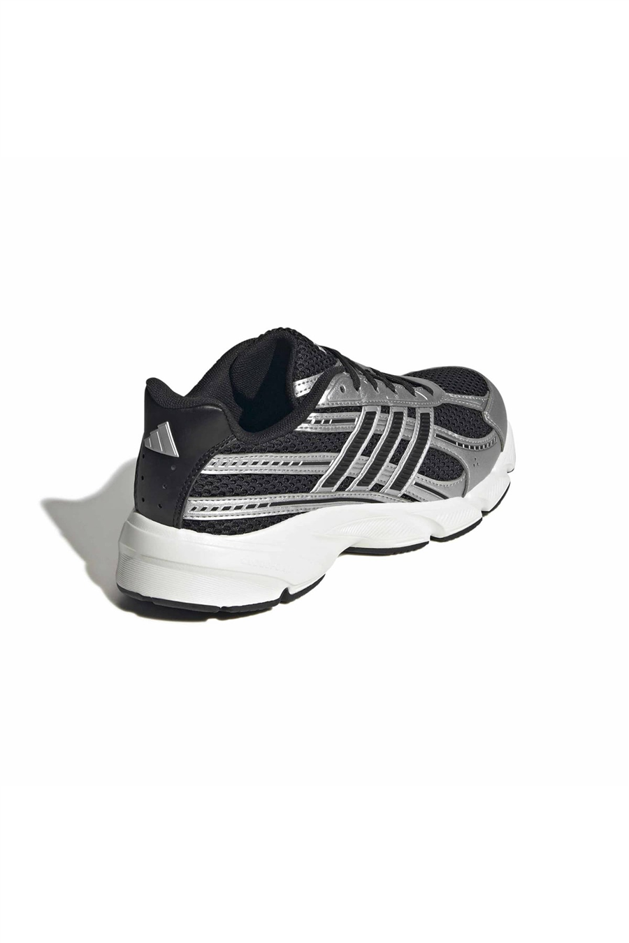 adidas Kadın Koşu Ayakkabısı TECHNOCHAOS 2000 JR7228