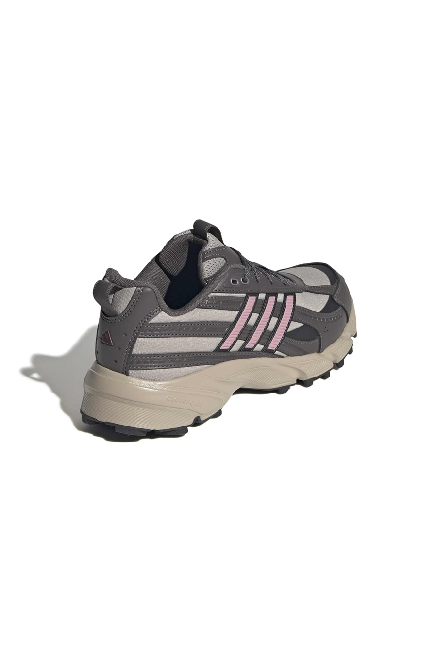 adidas Kadın Koşu Ayakkabısı TECHNOCHAOS 2000 ATR KH9107