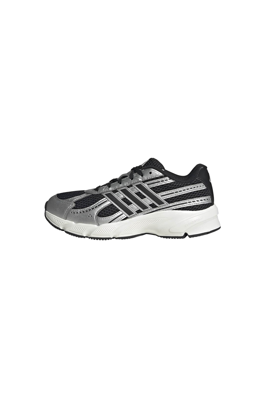 adidas Kadın Koşu Ayakkabısı TECHNOCHAOS 2000 JR7228