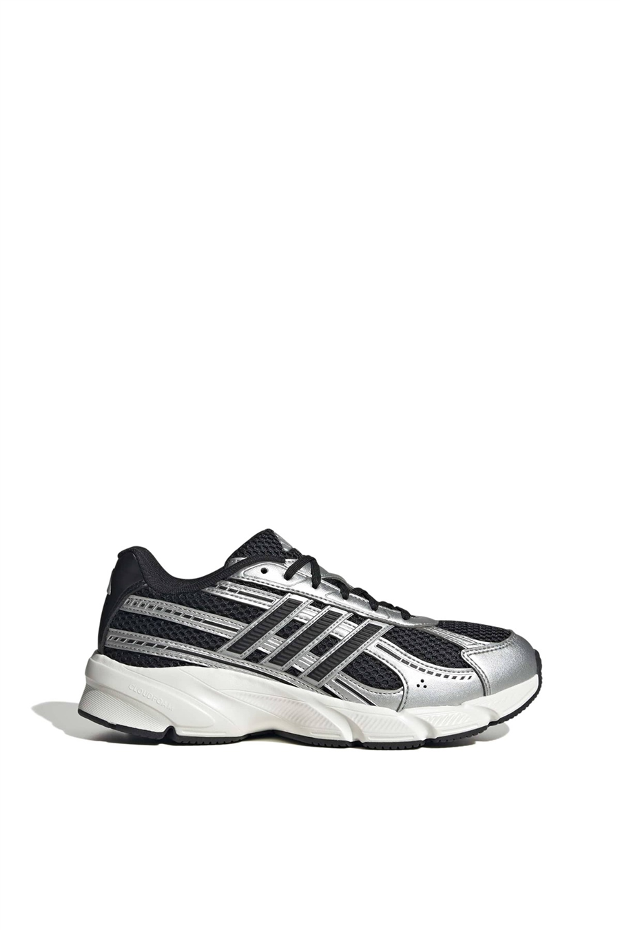 adidas Kadın Koşu Ayakkabısı TECHNOCHAOS 2000 JR7228