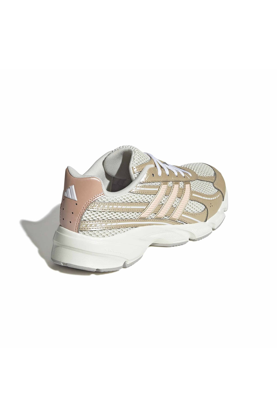 adidas Kadın Koşu Ayakkabısı TECHNOCHAOS 2000 KI5550