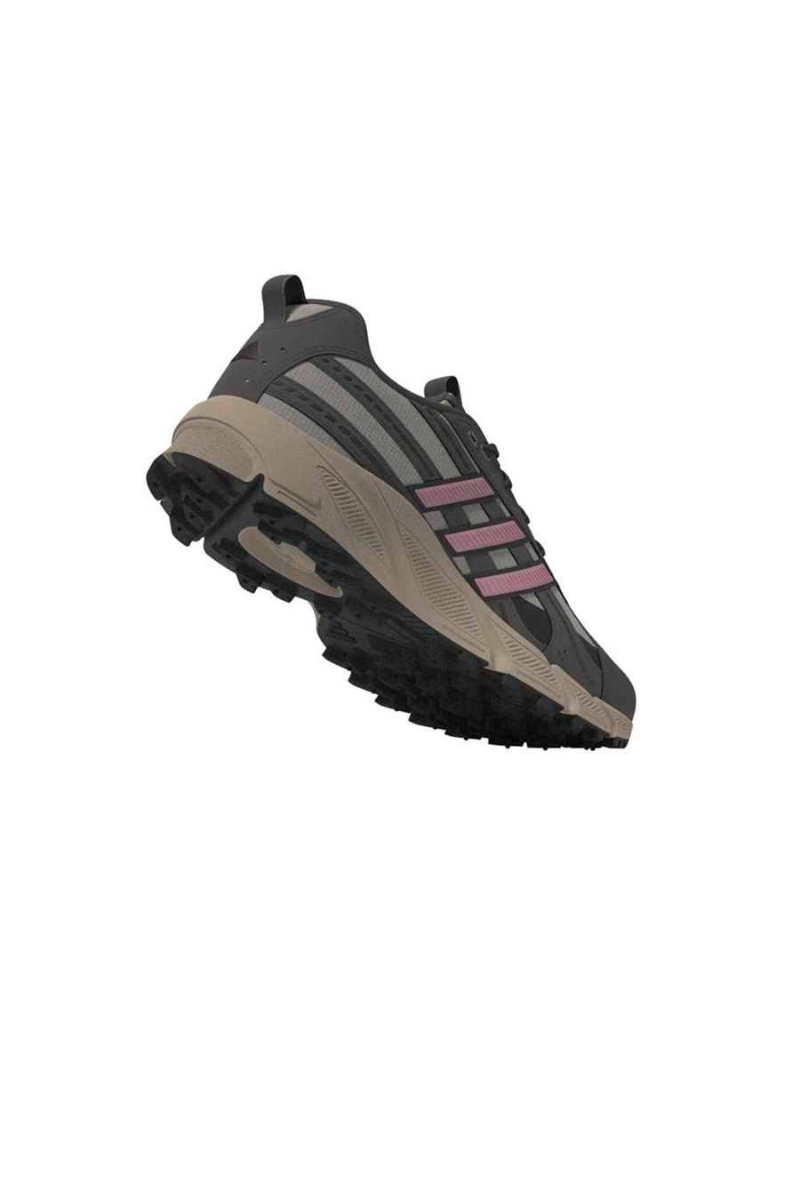 adidas Kadın Koşu Ayakkabısı TECHNOCHAOS 2000 ATR KH9107