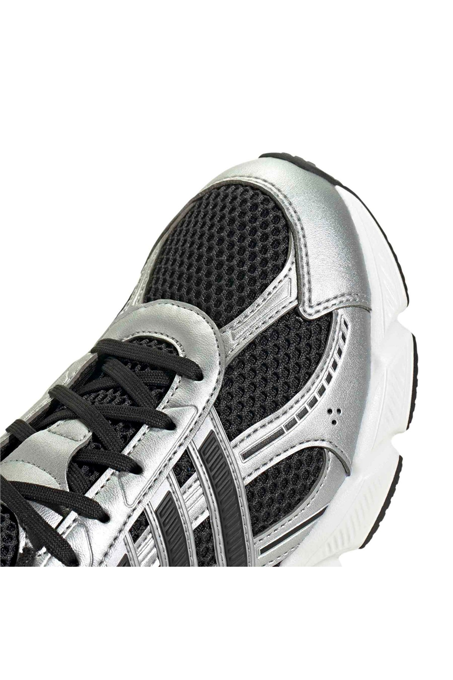 adidas Kadın Koşu Ayakkabısı TECHNOCHAOS 2000 JR7228