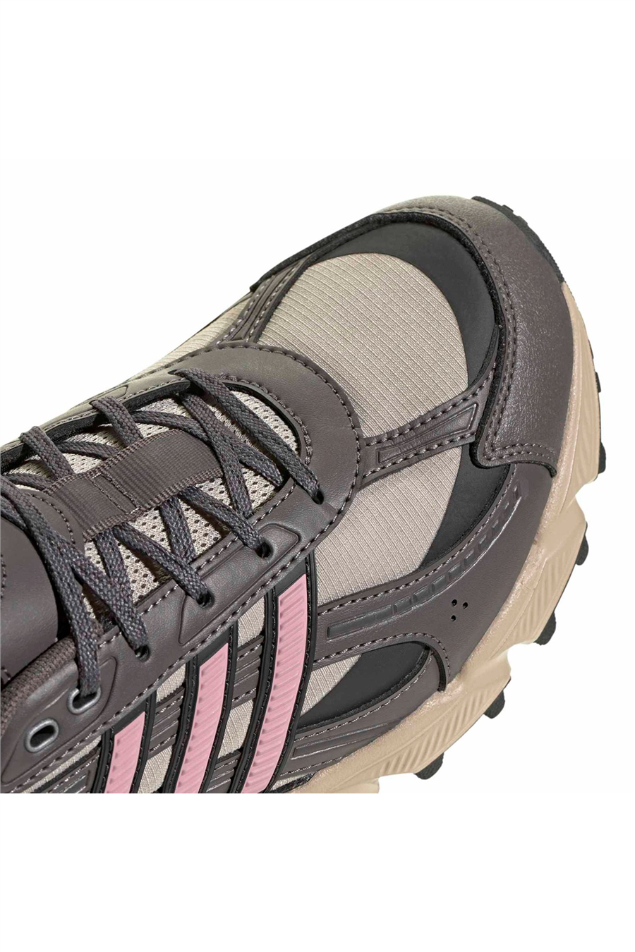 adidas Kadın Koşu Ayakkabısı TECHNOCHAOS 2000 ATR KH9107