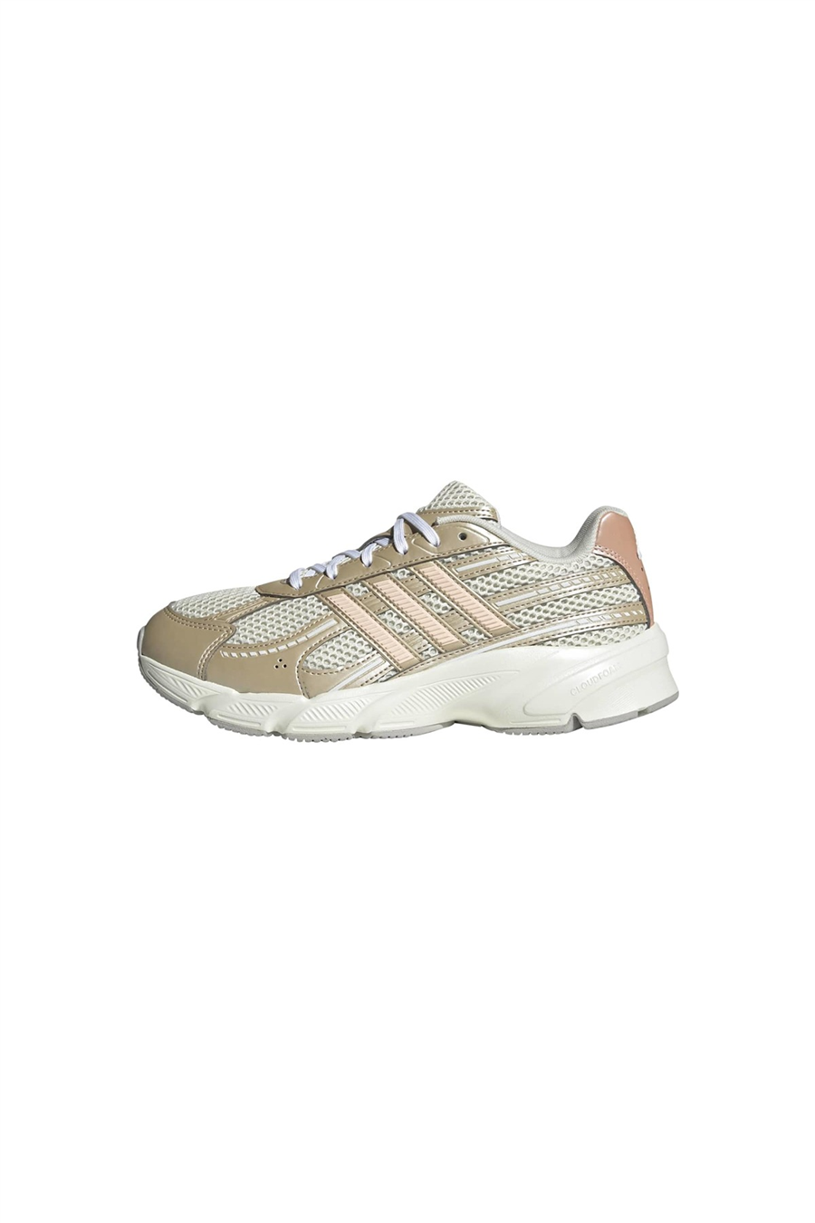adidas Kadın Koşu Ayakkabısı TECHNOCHAOS 2000 KI5550